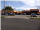 32 Archibald Street, Dalby QLD 4405