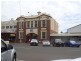 61 McDowall Street, Roma QLD 4455