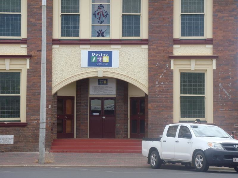 61 McDowall Street, Roma QLD 4455