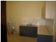 61 McDowall Street, Roma QLD 4455