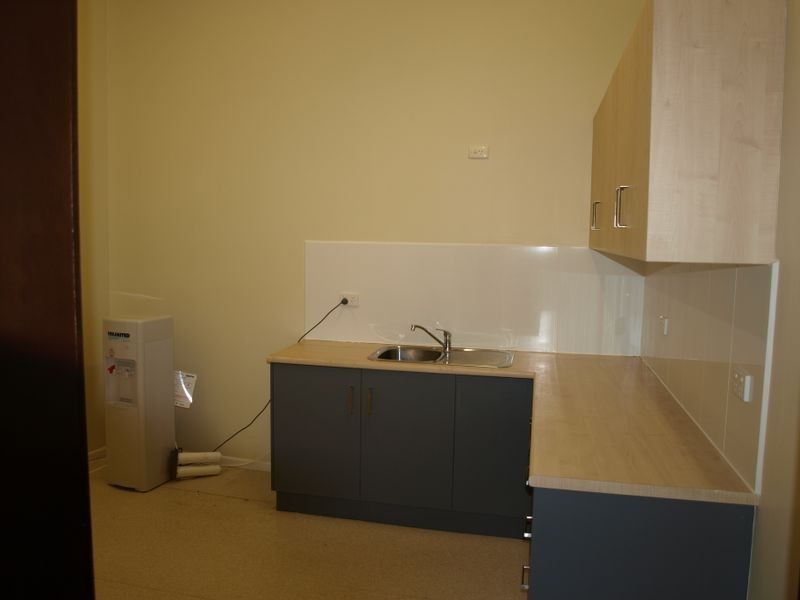 61 McDowall Street, Roma QLD 4455