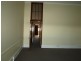 61 McDowall Street, Roma QLD 4455
