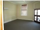 61 McDowall Street, Roma QLD 4455