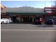 90 Cunningham Street, Dalby QLD 4405