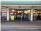 90 Cunningham Street, Dalby QLD 4405