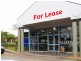 16/300 West Street, Kearneys Spring QLD 4350