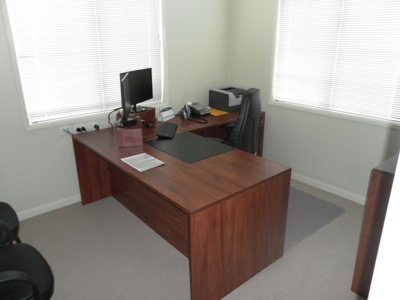 68 – 70 West Street, Toowoomba QLD 4350