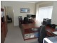 68 – 70 West Street, Toowoomba QLD 4350