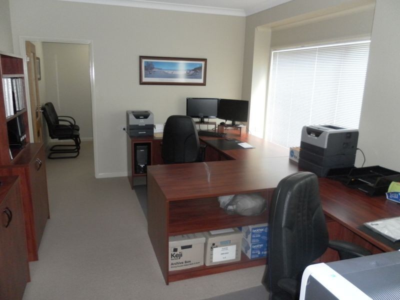 68 – 70 West Street, Toowoomba QLD 4350