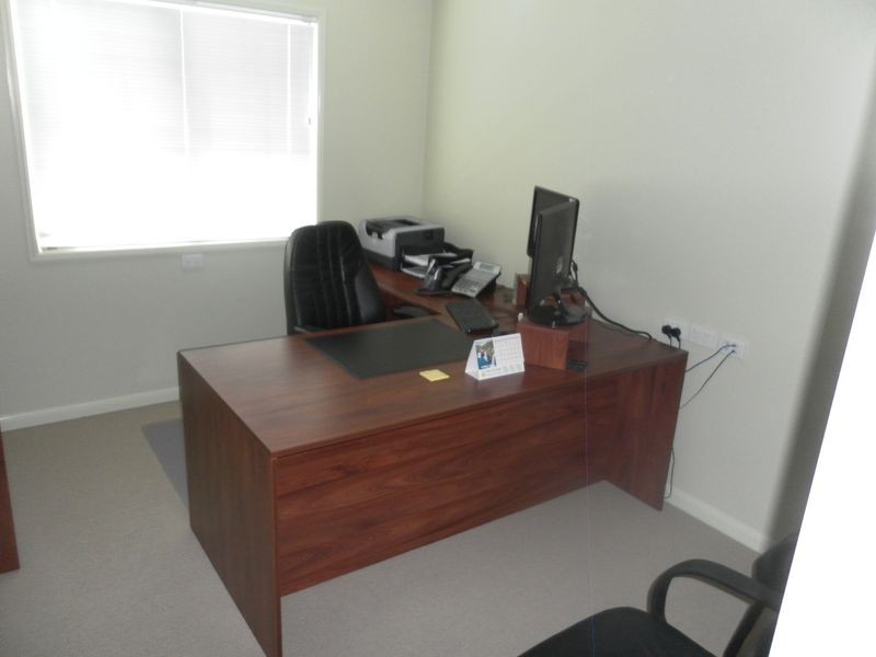 68 – 70 West Street, Toowoomba QLD 4350