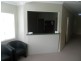68 – 70 West Street, Toowoomba QLD 4350