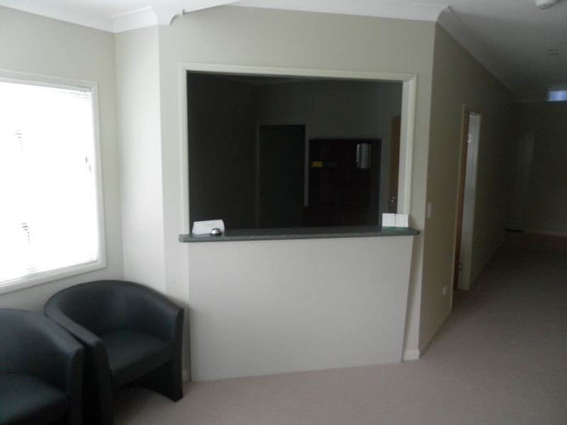 68 – 70 West Street, Toowoomba QLD 4350