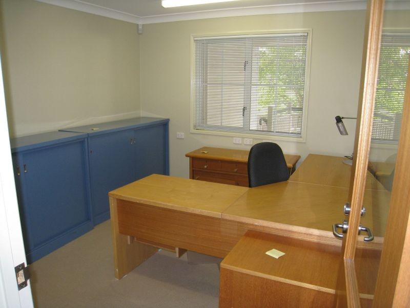 1 2 & 3/68 – 70 West Street, Toowoomba QLD 4350