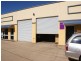 2/6 Foundry Street, Toowoomba City QLD 4350