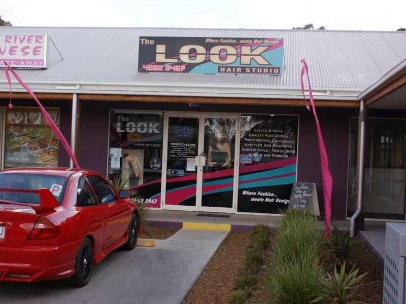 8/66 Drayton Street, Dalby QLD 4405