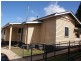 12 Rens Street, Toowoomba City QLD 4350