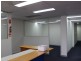 2b/133 Cunningham Street, Dalby QLD 4405