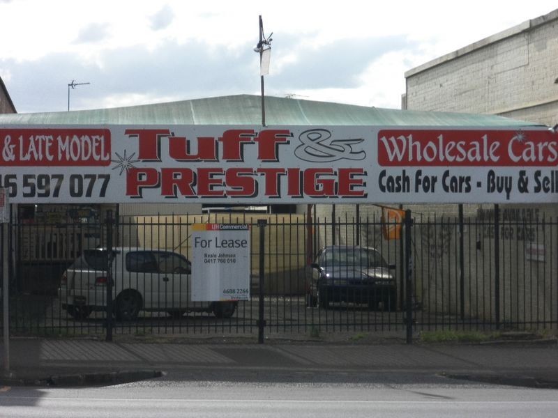 623 Ruthven Street, Toowoomba City QLD 4350