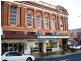 4 – 1st Flr/353 Ruthven Street, Toowoomba City QLD 4350
