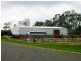 8 Industrial Road, Gatton QLD 4343