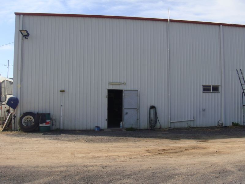 8 Industrial Road, Gatton QLD 4343