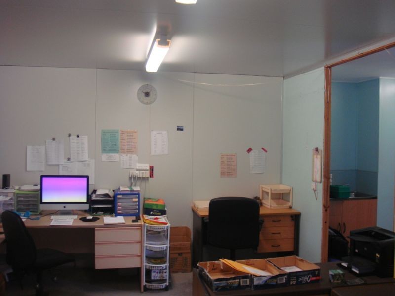 8 Industrial Road, Gatton QLD 4343