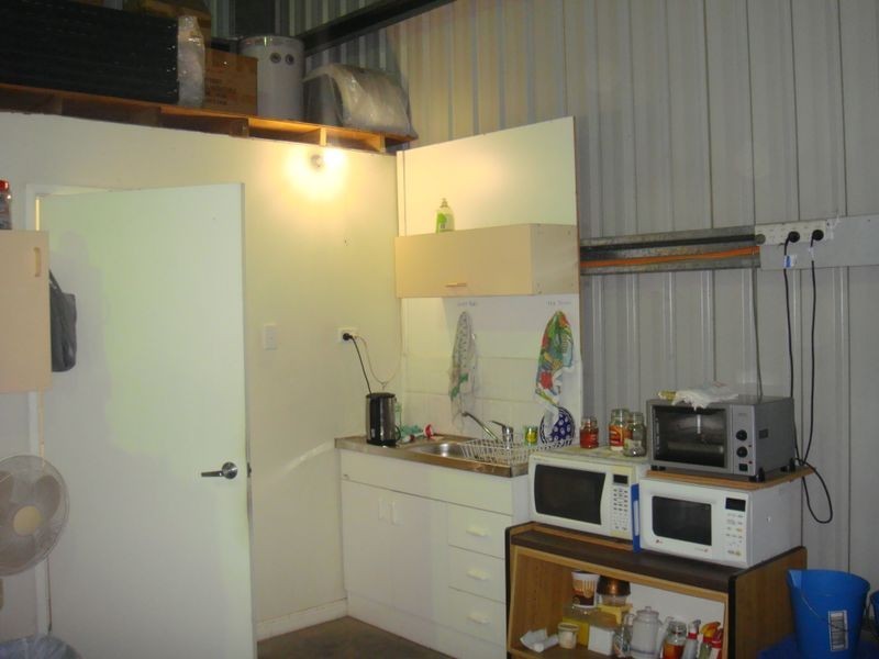 8 Industrial Road, Gatton QLD 4343