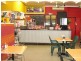 0 – Yarraman Service Station, Yarraman QLD 4614