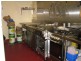 0 – Yarraman Service Station, Yarraman QLD 4614