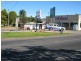 0 – Yarraman Service Station, Yarraman QLD 4614