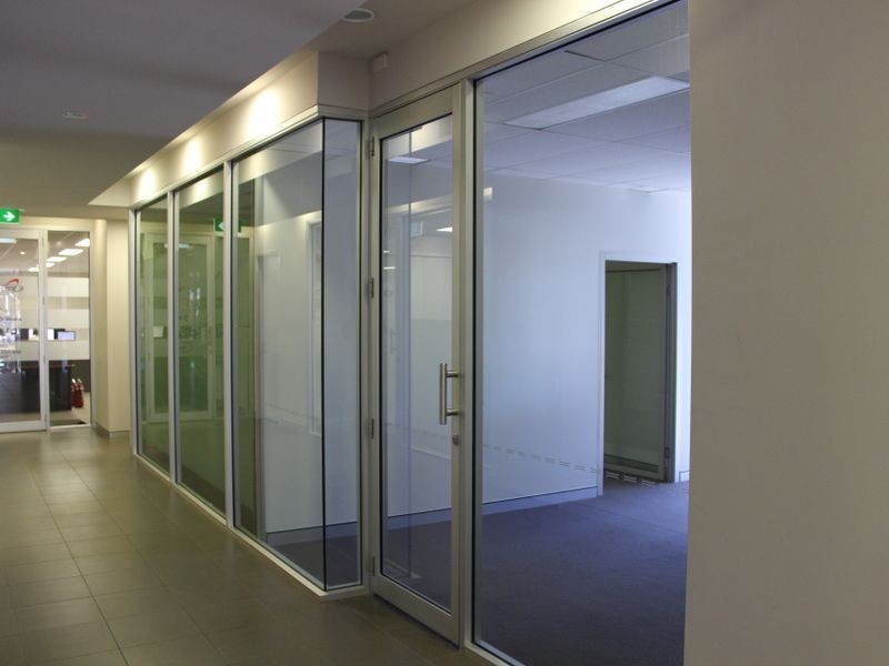 1/195 Hume Street, Toowoomba City QLD 4350