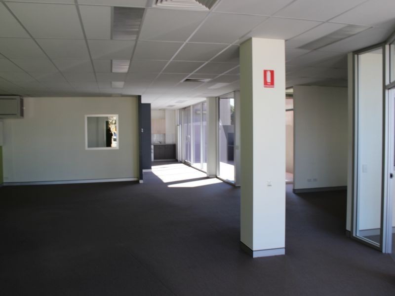 1/195 Hume Street, Toowoomba City QLD 4350