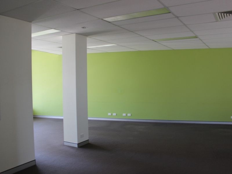 1/195 Hume Street, Toowoomba City QLD 4350