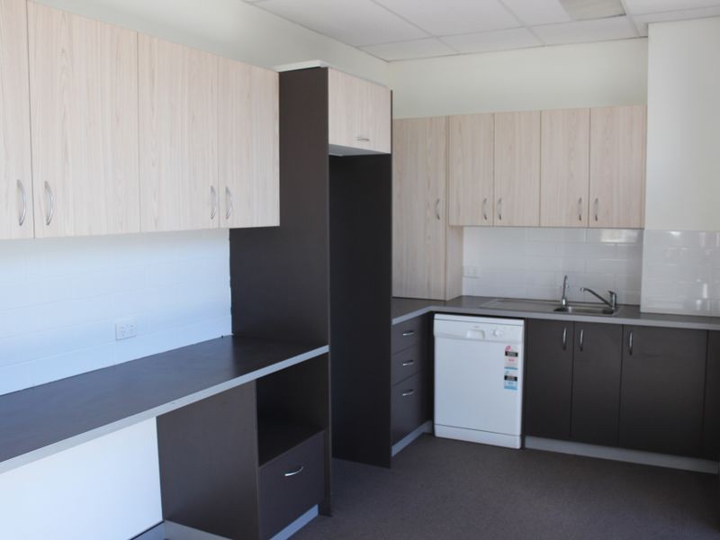 1/195 Hume Street, Toowoomba City QLD 4350