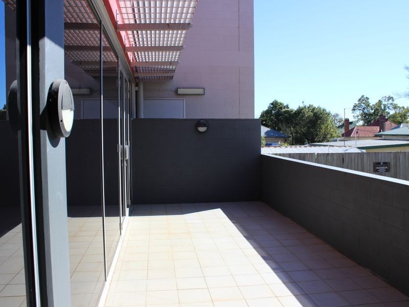 1/195 Hume Street, Toowoomba City QLD 4350