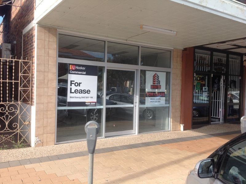 135 Cunningham Street, Dalby QLD 4405