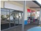 122 Yandilla Street, Pittsworth QLD 4356
