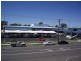 122 Yandilla Street, Pittsworth QLD 4356