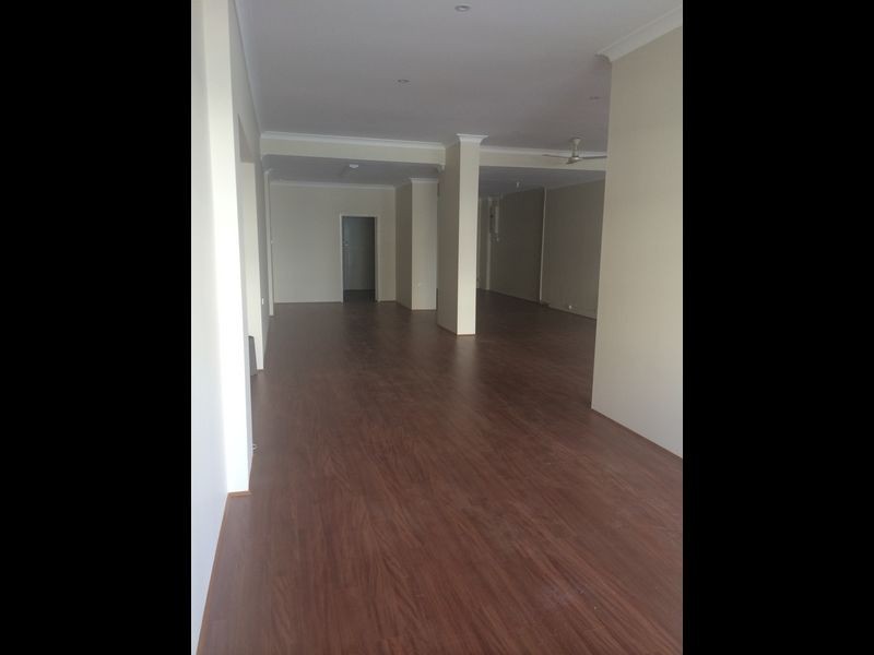 6 & 7/217 Margaret Street, Toowoomba City QLD 4350