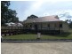 0 – Lyra Views Cafe, Stanthorpe QLD 4380