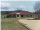 0 – Lyra Views Cafe, Stanthorpe QLD 4380