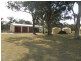 0 – Lyra Views Cafe, Stanthorpe QLD 4380