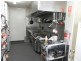 0 – Lyra Views Cafe, Stanthorpe QLD 4380