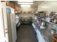 0 – Lyra Views Cafe, Stanthorpe QLD 4380