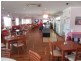 0 – Lyra Views Cafe, Stanthorpe QLD 4380