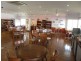 0 – Lyra Views Cafe, Stanthorpe QLD 4380