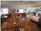 0 – Lyra Views Cafe, Stanthorpe QLD 4380