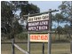 0 – Lyra Views Cafe, Stanthorpe QLD 4380
