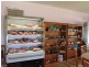 0 – Lyra Views Cafe, Stanthorpe QLD 4380