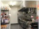 0 – Lyra Views Cafe, Stanthorpe QLD 4380